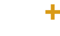70GAME Responsible