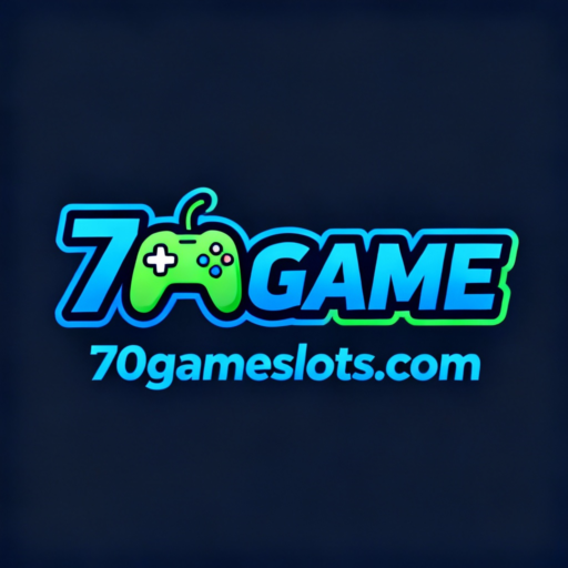 70GAME