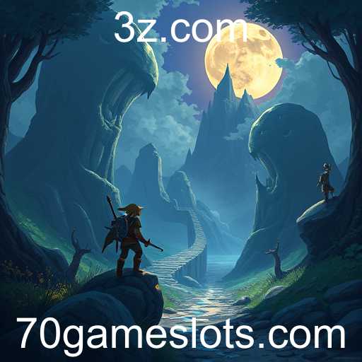 70GAME Revoluciona o Mercado Gamer com Novas Funcionalidades