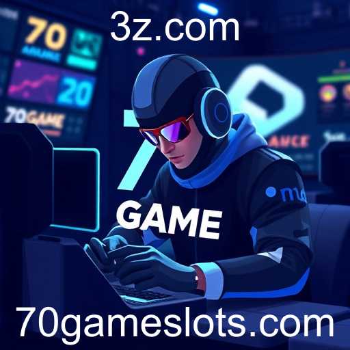 Ascensão da Indústria de Jogos no Brasil