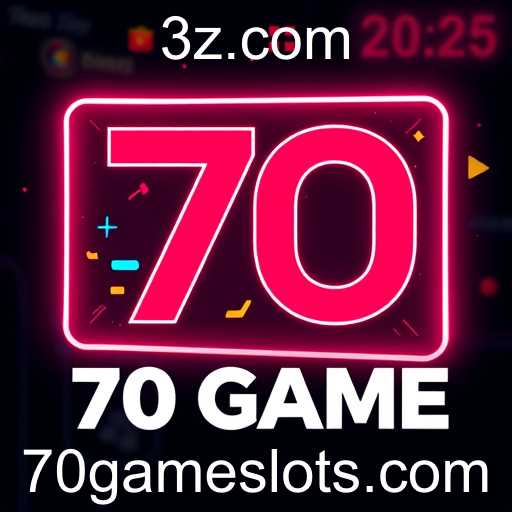 A Evolução dos Jogos Digitais e Perspectivas Futuras