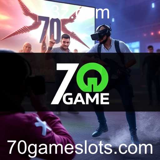 Evolução e Tendências do Mundo dos Jogos em 2025