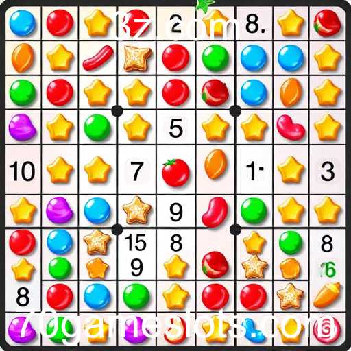 Tendências do Mercado de Jogos em 2025