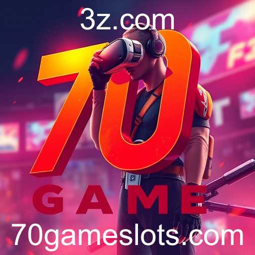 A Revolução dos Games em 2025: Tendências e Novidades