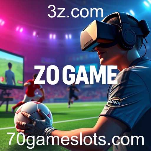 Revolução nos Jogos Online: 70GAME em 2025