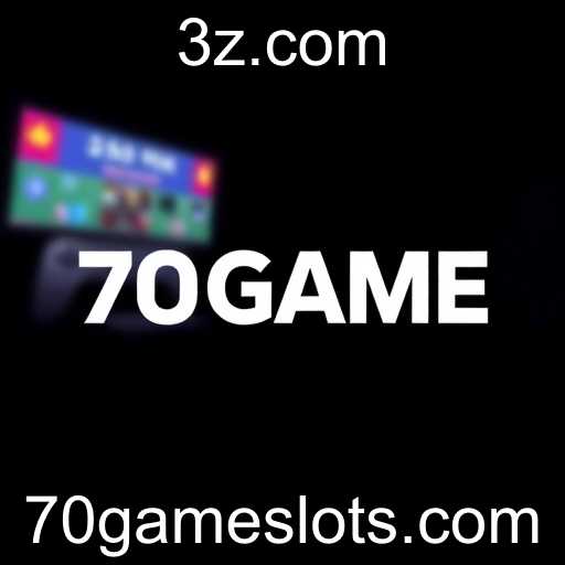 Tendências de Jogos para 2025