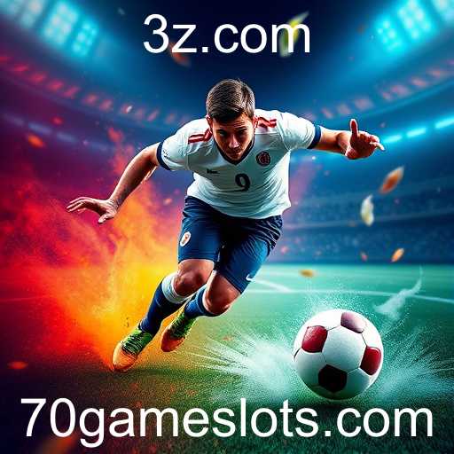 Tendências e Desafios no Mundo dos Jogos em 2025