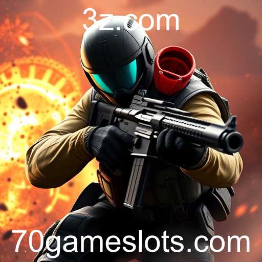 O Impacto dos Jogos Digitais no Brasil