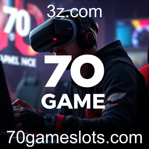 Tendências de Jogos em Português: Evolução e Impacto